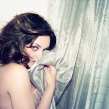 Silky Secrets