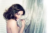 Silky Secrets